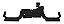 Original Dissipador Lenovo Legion Y530 Laptop - At1am0010v0 - Imagem 10