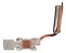 Dissipador Acer Aspire 5310 5315 5320 5715z 5720 5720g 5720z - Imagem 5