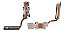 Dissipador Acer Aspire 5310 5315 5320 5715z 5720 5720g 5720z - Imagem 6