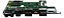 Placa Mãe Thinkpad L460 Core I3-6100u Sr2eu L 460 Verde - Imagem 7