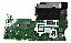 Placa Mãe Thinkpad L460 Core I3-6100u Sr2eu L 460 Verde - Imagem 3