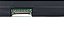 Tela 15.6 Slim Fhd B156HTN06.2 N156HGA-EA3 NT156fHM-N61 - Imagem 4