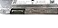Tela Fhd N156hga-ea3 Nt156fhm-n61 B156han02.1 - Imagem 3