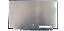 Tela Fhd N156hga-ea3 Nt156fhm-n61 B156han02.1 - Imagem 2
