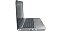 Notebook Hp EliteBook 840 G3 I5 6th 8gb 512GB NVME - Imagem 5