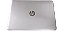 Notebook Hp EliteBook 840 G3 I5 6th 8gb 512GB NVME - Imagem 8