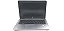 Notebook Hp EliteBook 840 G3 I5 6th 8gb 512GB NVME - Imagem 3
