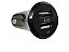 Carregador Veicular ELG Cc2spt Com 2 Usb 12 a 24v P Carro - Imagem 2
