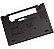 BASE INFERIOR LENOVO THINKPAD T470 A475 AP12D000600 - Imagem 2