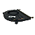 Ventilador Cooler Compatível Lenovo Ideapad 330s, 330s-15arr 330s-15ikb fkh9 dcdc5v 0.5a - Imagem 2