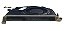 Ventilador Cooler Compatível Lenovo Ideapad 330s, 330s-15arr 330s-15ikb fkh9 dcdc5v 0.5a - Imagem 1