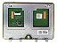 Touchpad Para Acer Aspire E5-532 E5 532 Original Novo - Imagem 5