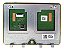 Touchpad Para Acer Aspire E5-532 E5 532 Original Novo - Imagem 10