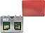 Touchpad Para Acer Aspire E5-532 E5 532 Original Novo - Imagem 1