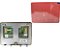 Touchpad Original Para Acer Aspire A315-31 A315-51 - Imagem 8
