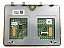 Touchpad Original Para Acer Aspire A315-31 A315-51 - Imagem 6