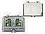 Touchpad Para Acer Aspire E5-522 E5-532 Original Novo - Imagem 7