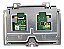Touchpad Para Acer Aspire E5-522 E5-532 Original Novo - Imagem 5