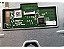 Touchpad Original Acer Aspire V3-111, V3-472,es-421g Es1-311 - Imagem 7