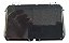 Touchpad Original Acer Aspire V3-111, V3-472,es-421g Es1-311 - Imagem 3