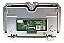 Touchpad Original Acer Aspire V3-111, V3-472,es-421g Es1-311 - Imagem 5