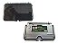 Touchpad Original Acer Aspire V3-111, V3-472,es-421g Es1-311 - Imagem 10