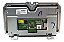 Touchpad Original Para Acer Aspire Es1-431 Es1 431 Preto - Imagem 7