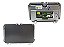 Touchpad Original Para Acer Aspire Es1-431 Es1 431 Preto - Imagem 9
