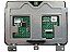 Touchpad Original para Acer Aspire VXS-591G VXS 591G - Imagem 2
