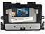 Touchpad Original para Acer Aspire V5-431 V5-471 - Imagem 2