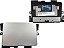 Touchpad Original para Acer Aspire V5-431 V5-471 - Imagem 1