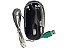 Mouse Usb Modelo Mst-985u Preto - Imagem 7