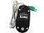 Mouse Usb Modelo Mst-985u Preto - Imagem 4