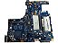 Placa Mãe Lenovo G50-45 AMD DDR3 NM-A281 Original Nova - Imagem 5