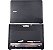 Tampa da Tela para Notebook Acer Aspire E5 473 E5 473G - Imagem 1
