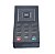 Original Acer A-16-A Controle Remoto 25.K010H.001 VZ.K0100.0 - Imagem 2