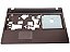 Carcaça Teclado para Acer Aspire 5742 5741 5551 5251 Origina - Imagem 1