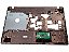 Carcaça Teclado para Acer Aspire 5742 5741 5551 5251 Origina - Imagem 2