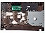 Carcaça Teclado para Acer Aspire 5742 5741 5551 5251 - Imagem 2