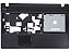 Carcaça Teclado para Acer Aspire 5742 5741 5551 5251 - Imagem 1