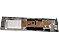 Carcaça Palmrest TouchPad Notebook Acer Aspire v3-471-645610 - Imagem 3