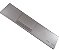 Carcaça Palmrest TouchPad Notebook Acer Aspire v3-471-645610 - Imagem 2