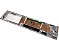 Carcaça Palmrest TouchPad Notebook Acer Aspire v3-471-645610 - Imagem 4