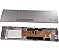 Carcaça Palmrest TouchPad Notebook Acer Aspire v3-471-645610 - Imagem 1