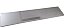 Carcaça Palmrest TouchPad Notebook Acer Aspire v3-471-645610 - Imagem 6