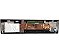 Carcaça Palmrest Touch Pad Notebook Acer Aspire V3-471 - Imagem 3