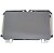 Touchpad Original Acer Aspire ES14 ES1-411 ES1-431 NC.24611. - Imagem 4