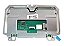 Touchpad Original Acer Aspire V3-472 V3-472g E5-421g V3 472 - Imagem 9