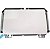 Touchpad Original Acer Aspire V3-472 V3-472g E5-421g V3 472 - Imagem 2