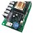 Placa Lastro Projetor Vip 180w Pt Vip 03 Fonte X1 Original - Imagem 5